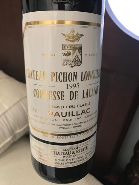 1995