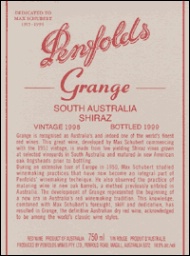 1998