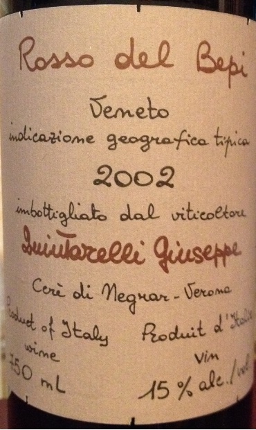 2002