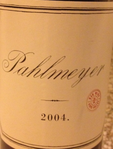 2004