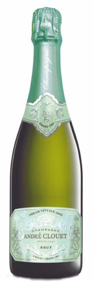 2002