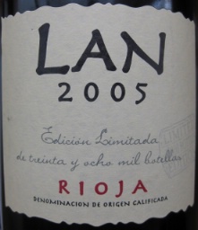 2005
