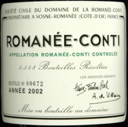 2002