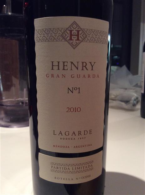 2010