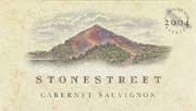 2004