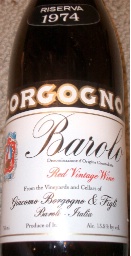 1974