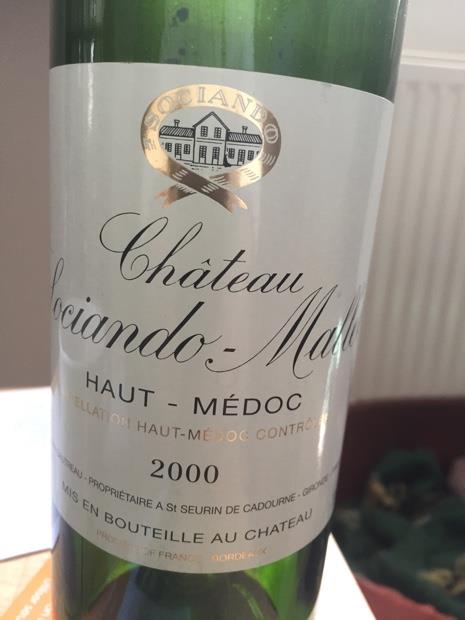 2000