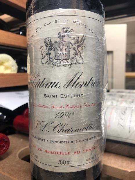 1990