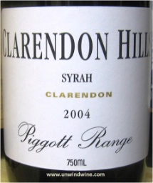2004