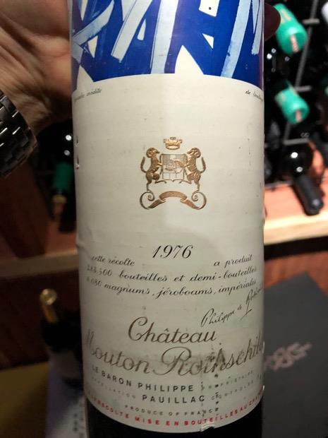 1976