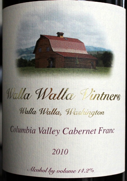 2010