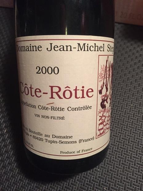 2000