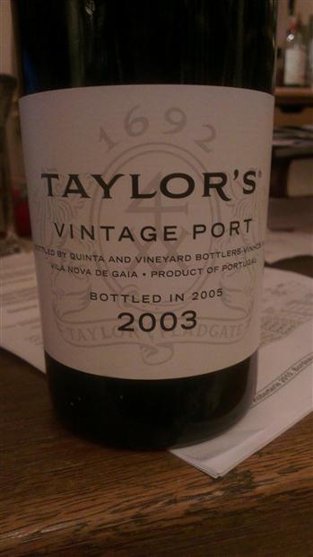 2003