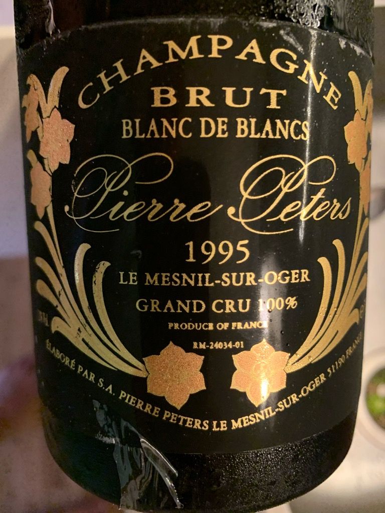 ぺドレスブランケス　2018 Pedres Blanques Rouge 2018(ぺドレス・ブランケス) | Vinica