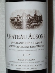 1998