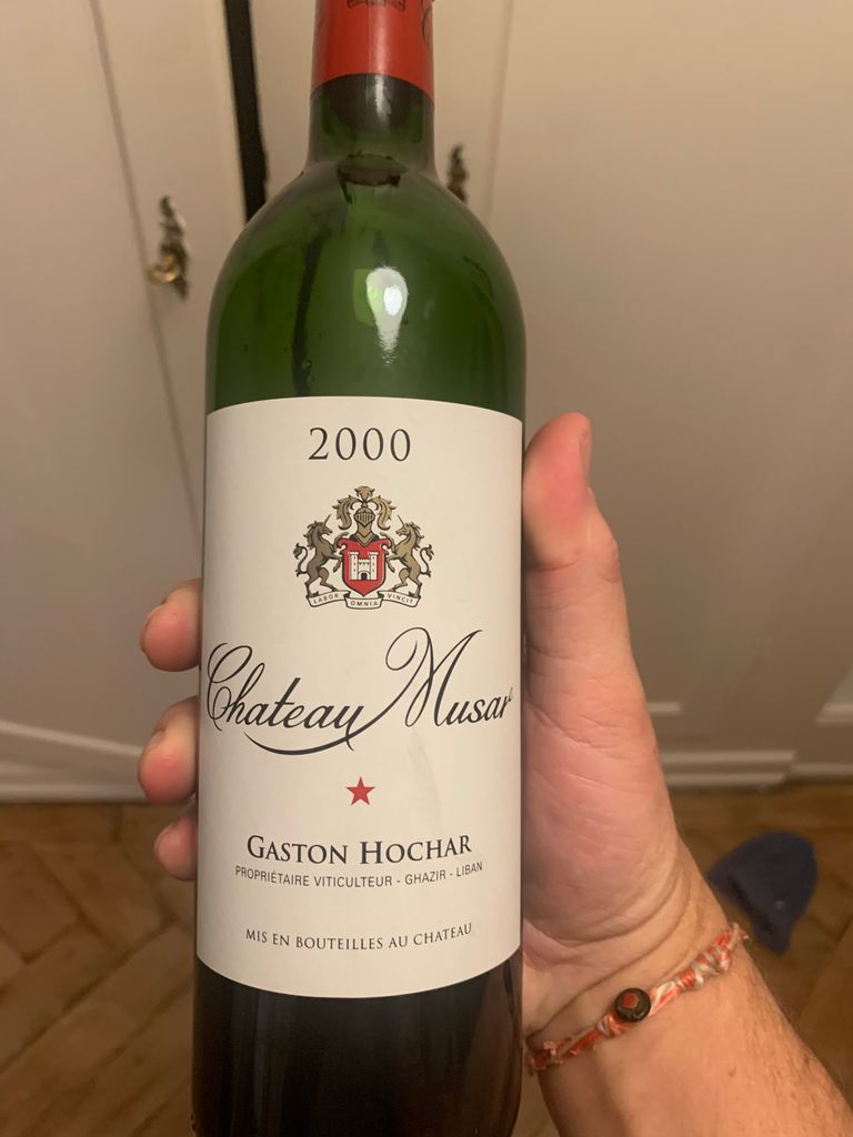 2000