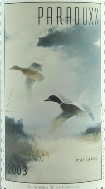 2003