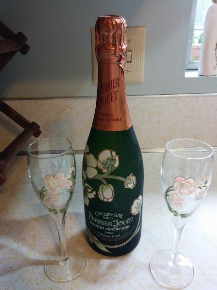 2000