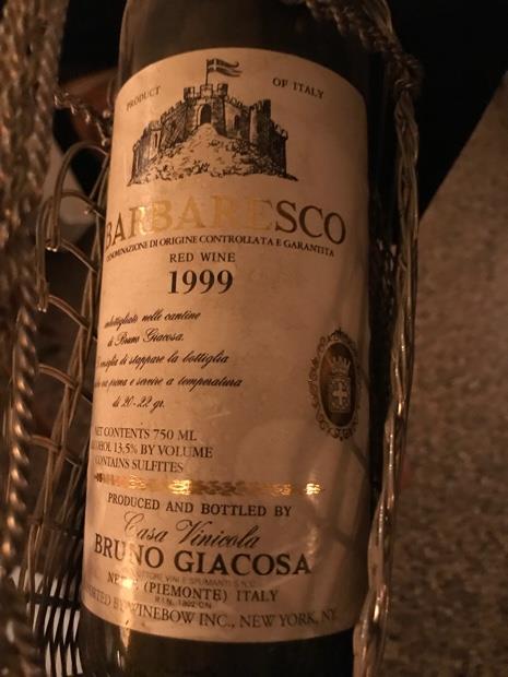 1999