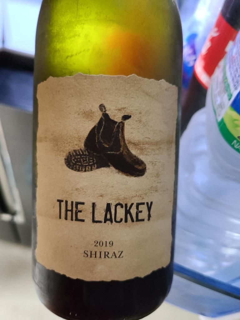2019