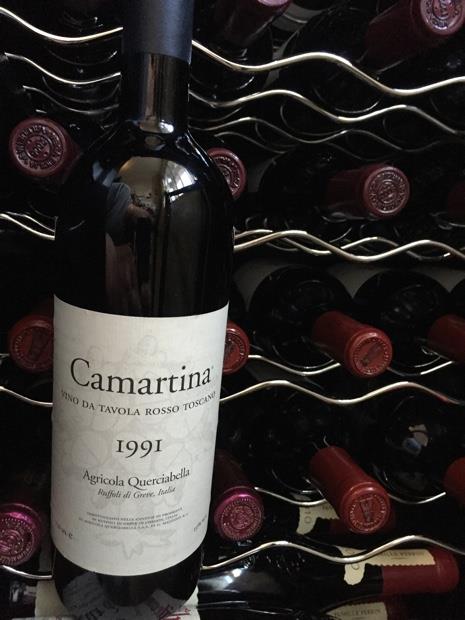 1991