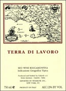 2008