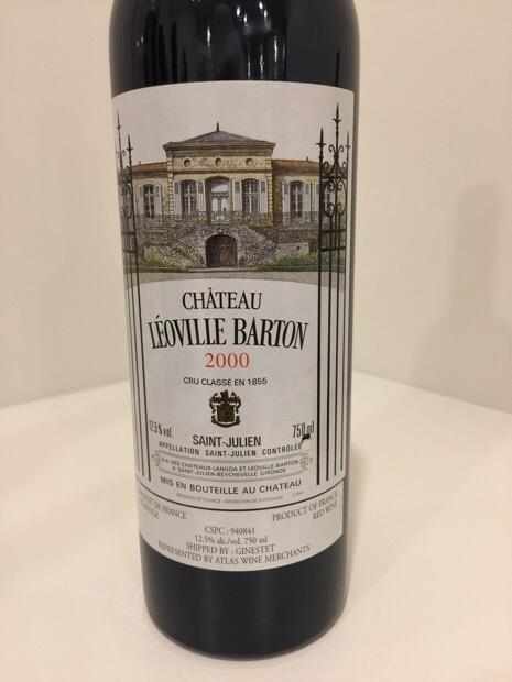2000