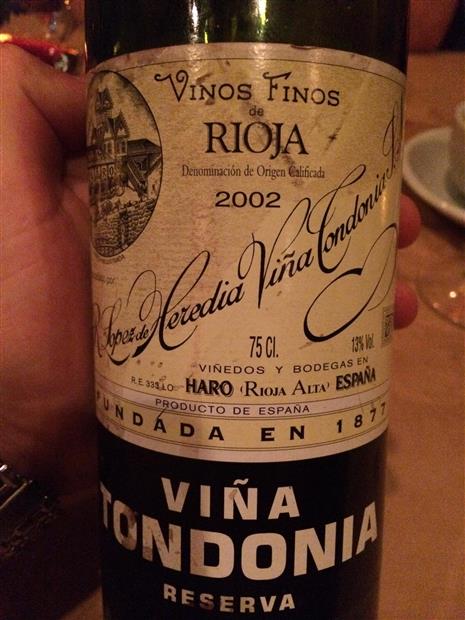 2002