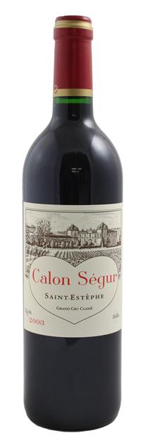 2003
