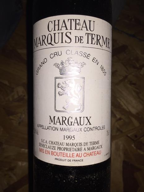 1995