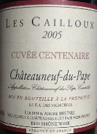 2005
