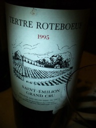 1995