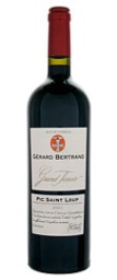 2005