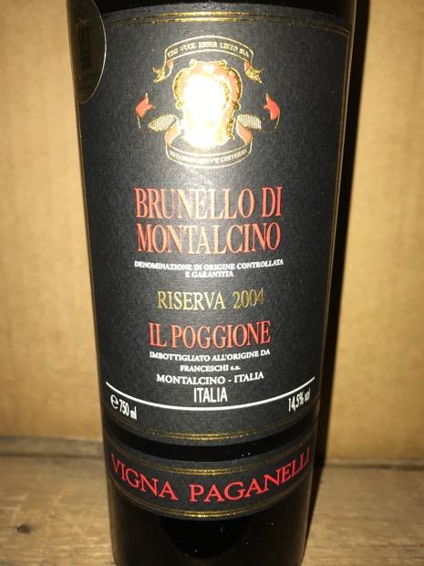 2004