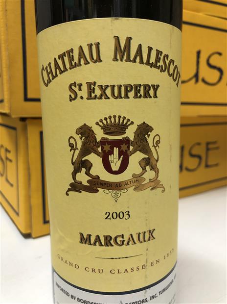 2003