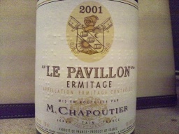 2001