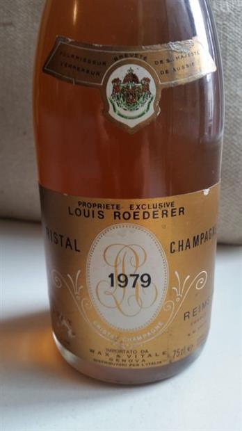 1979