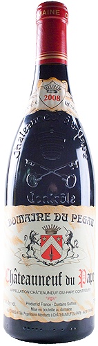 2008