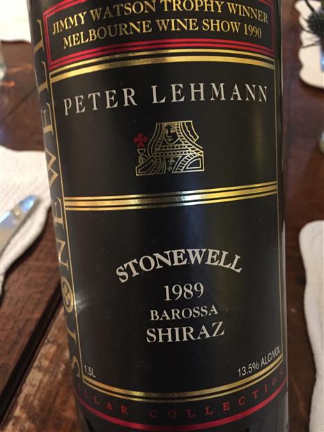1989