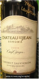 2003