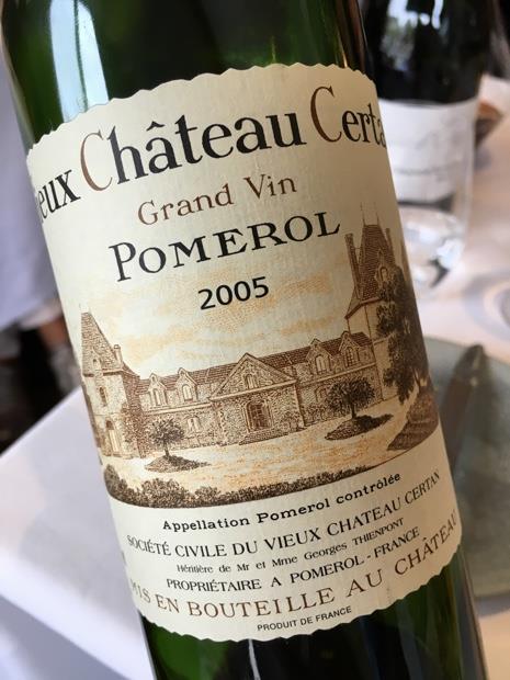 2005