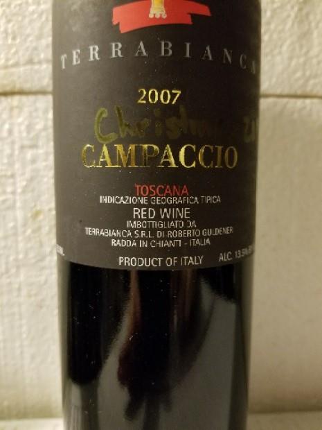 2007