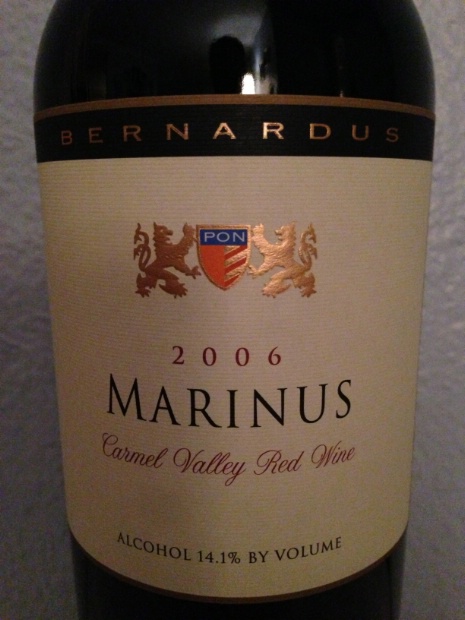 2006