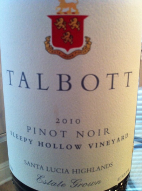 2010