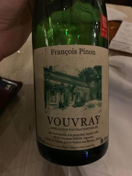 1988