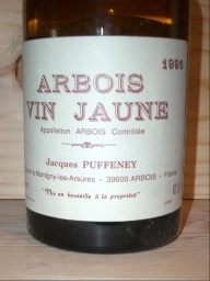1995