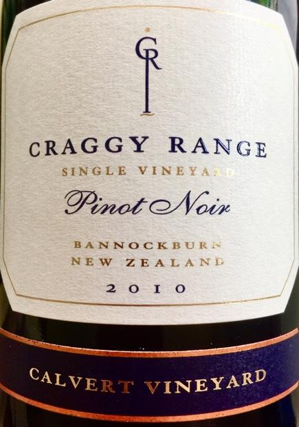 2010