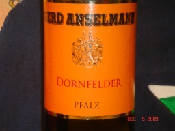 2007