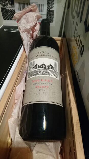 1996