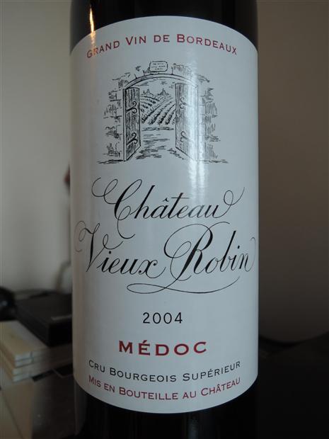 2004